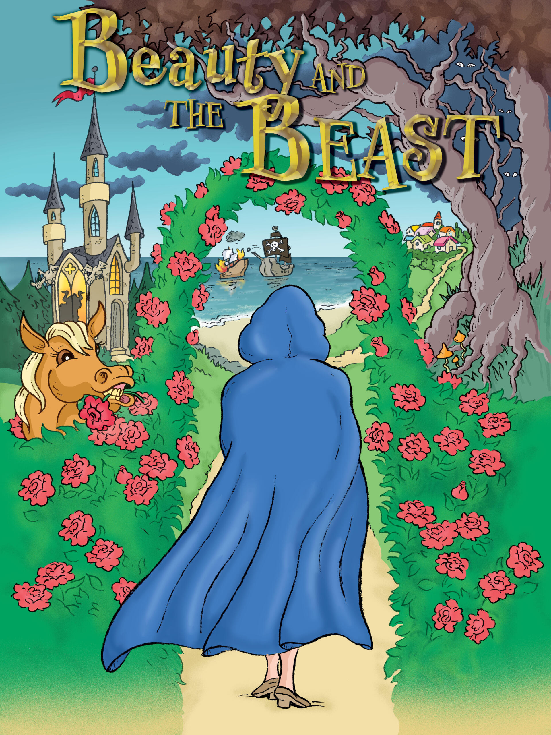 Past Productions batb image w title no quote