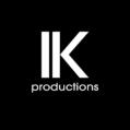 cropped ikp logo 2021 1.jpg
